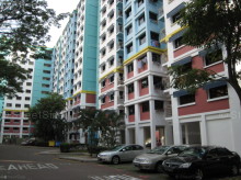 Blk 182 Stirling Road (Queenstown), HDB 4 Rooms #378422